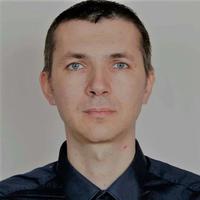 Отзыв от Леонид - DTV виза